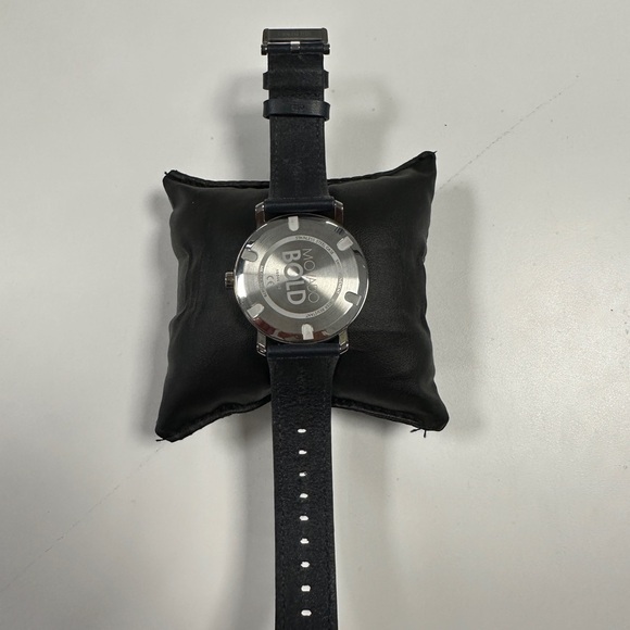 Movado Bold Series Watch Men’s - Picture 5 of 7